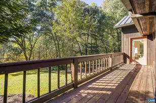 340 Grassmere Rd, Charlottesville, VA 22903 - Photo 13