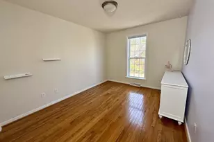 1310 Courtyard Dr, Charlottesville, VA 22903 - Photo 19