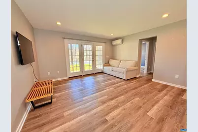 1310 Courtyard Dr, Charlottesville, VA 22903 - Photo 23