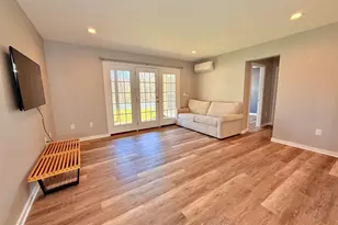 1310 Courtyard Dr, Charlottesville, VA 22903 - Photo 23