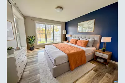 1310 Courtyard Dr, Charlottesville, VA 22903 - Photo 25