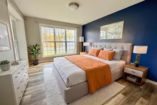 1310 Courtyard Dr, Charlottesville, VA 22903 - Photo 25