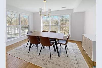 1310 Courtyard Dr, Charlottesville, VA 22903 - Photo 7