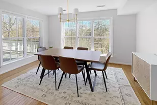 1310 Courtyard Dr, Charlottesville, VA 22903 - Photo 7