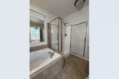 1310 Courtyard Dr, Charlottesville, VA 22903 - Photo 17