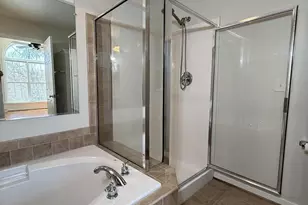 1310 Courtyard Dr, Charlottesville, VA 22903 - Photo 17