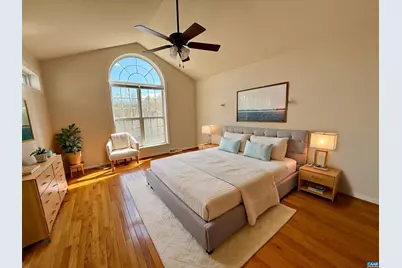 1310 Courtyard Dr, Charlottesville, VA 22903 - Photo 13