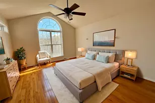 1310 Courtyard Dr, Charlottesville, VA 22903 - Photo 13