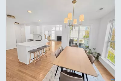 1310 Courtyard Dr, Charlottesville, VA 22903 - Photo 9