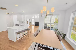 1310 Courtyard Dr, Charlottesville, VA 22903 - Photo 9