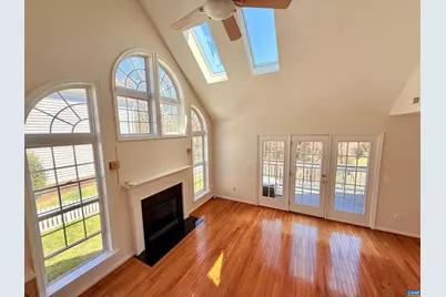 1310 Courtyard Dr, Charlottesville, VA 22903 - Photo 37