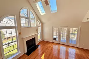 1310 Courtyard Dr, Charlottesville, VA 22903 - Photo 37