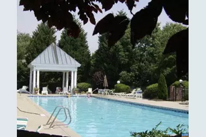 1310 Courtyard Dr, Charlottesville, VA 22903 - Photo 35