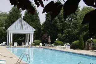 1310 Courtyard Dr, Charlottesville, VA 22903 - Photo 35