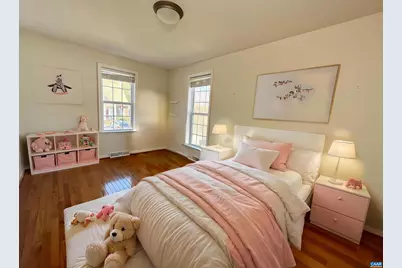 1310 Courtyard Dr, Charlottesville, VA 22903 - Photo 21