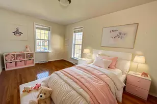 1310 Courtyard Dr, Charlottesville, VA 22903 - Photo 21