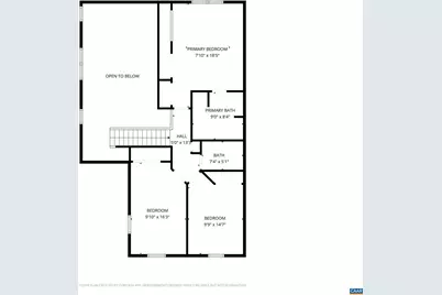 1310 Courtyard Dr, Charlottesville, VA 22903 - Photo 39