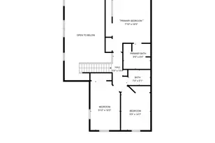 1310 Courtyard Dr, Charlottesville, VA 22903 - Photo 39