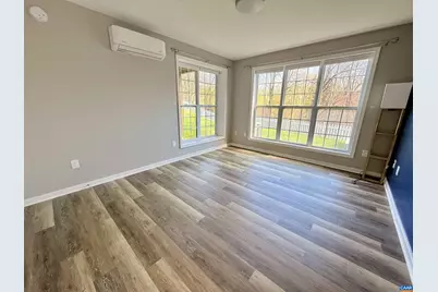 1310 Courtyard Dr, Charlottesville, VA 22903 - Photo 27