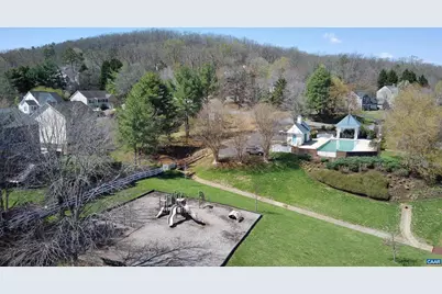 1310 Courtyard Dr, Charlottesville, VA 22903 - Photo 33