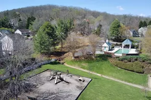 1310 Courtyard Dr, Charlottesville, VA 22903 - Photo 33