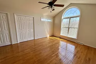 1310 Courtyard Dr, Charlottesville, VA 22903 - Photo 15