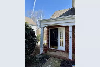 1310 Courtyard Dr, Charlottesville, VA 22903 - Photo 3