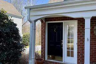 1310 Courtyard Dr, Charlottesville, VA 22903 - Photo 3