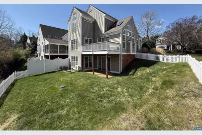 1310 Courtyard Dr, Charlottesville, VA 22903 - Photo 29