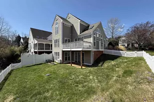 1310 Courtyard Dr, Charlottesville, VA 22903 - Photo 29