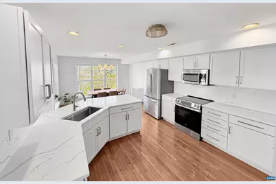 1310 Courtyard Dr, Charlottesville, VA 22903 - Photo 11