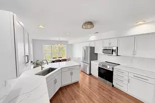 1310 Courtyard Dr, Charlottesville, VA 22903 - Photo 11