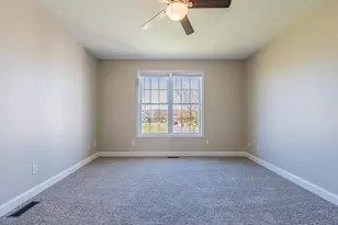 1991 Russell Dr, Rockingham, VA 22801 - Photo 19