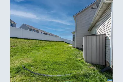 1991 Russell Dr, Rockingham, VA 22801 - Photo 41