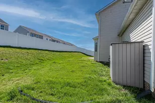 1991 Russell Dr, Rockingham, VA 22801 - Photo 41