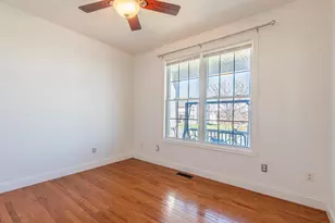 1991 Russell Dr, Rockingham, VA 22801 - Photo 9