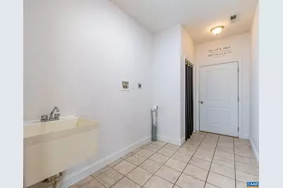 1991 Russell Dr, Rockingham, VA 22801 - Photo 37