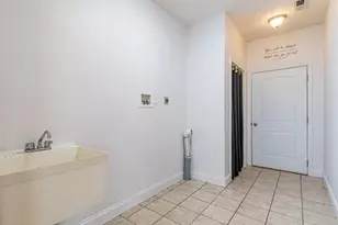 1991 Russell Dr, Rockingham, VA 22801 - Photo 37