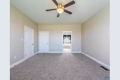 1991 Russell Dr, Rockingham, VA 22801 - Photo 23