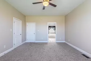 1991 Russell Dr, Rockingham, VA 22801 - Photo 23