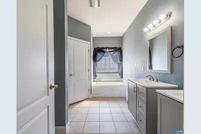 1991 Russell Dr, Rockingham, VA 22801 - Photo 25