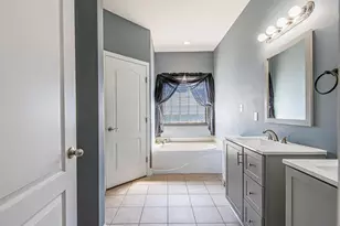 1991 Russell Dr, Rockingham, VA 22801 - Photo 25