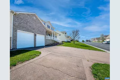 1991 Russell Dr, Rockingham, VA 22801 - Photo 43