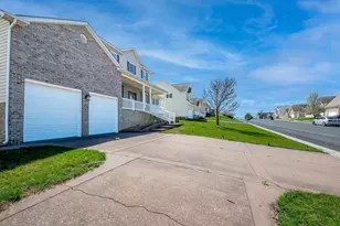 1991 Russell Dr, Rockingham, VA 22801 - Photo 43