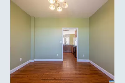 1991 Russell Dr, Rockingham, VA 22801 - Photo 11