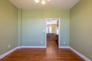 1991 Russell Dr, Rockingham, VA 22801 - Photo 11