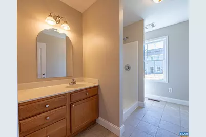 1991 Russell Dr, Rockingham, VA 22801 - Photo 33