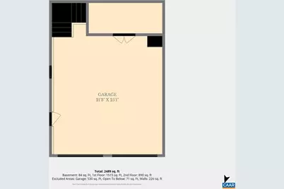 1991 Russell Dr, Rockingham, VA 22801 - Photo 47