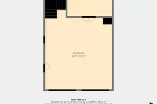 1991 Russell Dr, Rockingham, VA 22801 - Photo 47