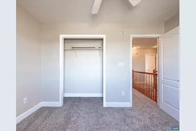 1991 Russell Dr, Rockingham, VA 22801 - Photo 29